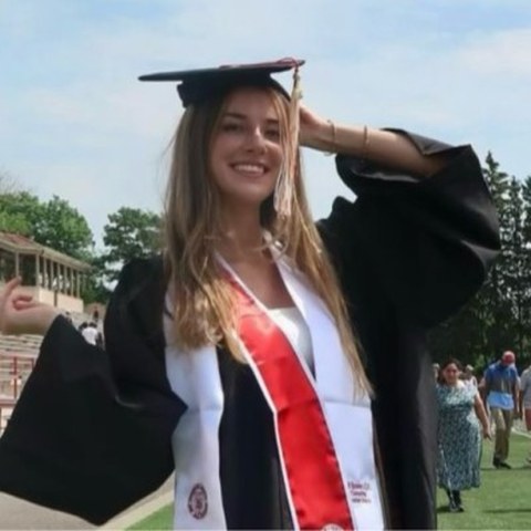 Michele Joseph